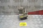 Μονάδα ABS Audi A4 1994-1998 0265214002 8D0614111