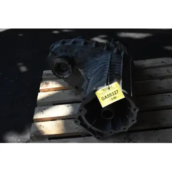 Βοηθητικό Transfer Porsche Cayenne 3.6 2005-2012 LLH 0AD.341.041.R