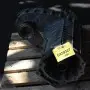 Βοηθητικό Transfer Porsche Cayenne 3.6 2005-2012 LLH 0AD.341.041.R