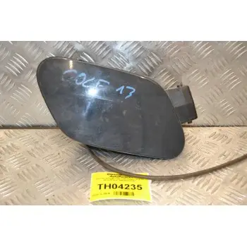 Πορτάκι Ρεζερβουάρ Volkswagen Golf IV 2013-2018 07-55D301672-K1