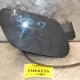 Πορτάκι Ρεζερβουάρ Volkswagen Golf IV 2013-2018 07-55D301672-K1