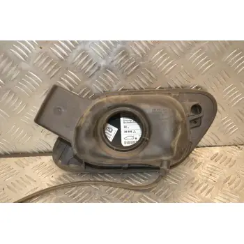 Πορτάκι Ρεζερβουάρ Volkswagen Golf IV 2013-2018 07-55D301672-K1