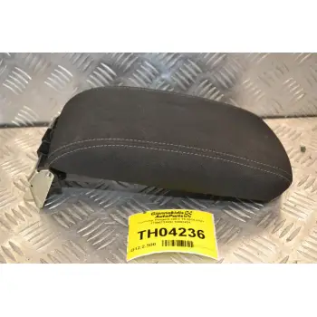 Τεμπέλης Peugeot 308 II T9 2014-2021 1799672XZD 10003431