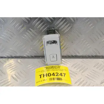 Πλαφονιέρα Οροφής Πίσω Αριστερά Peugeot 308 MK2 T9 2013-2021 172001532 123853
