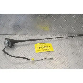 Κεραία Peugeot 208 2010-2020 9674768980 (2008) (Citroen C4) (Γνήσια)