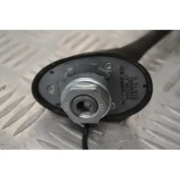 Κεραία Peugeot 208 2010-2020 9674768980 (2008) (Citroen C4) (Γνήσια)