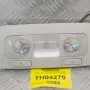 Εσωτερικός Φωτισμός Οροφής Skoda Octavia III Combi 2012-2020 3T0947291