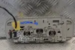 Εσωτερικός Φωτισμός Οροφής Skoda Octavia III Combi 2012-2020 3T0947291