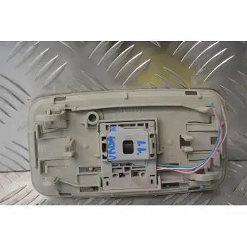 Φωτισμός Οροφής Μπροστά Toyota Urban Cruiser XP110 2009-2014