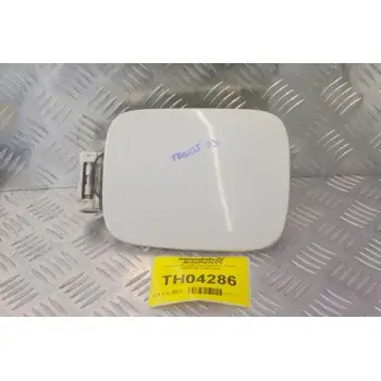 Πορτάκι Ρεζερβουάρ Daihatsu Terios J200/F700 2006-2012