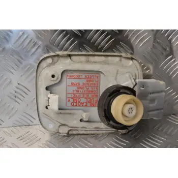 Πορτάκι Ρεζερβουάρ Daihatsu Terios J200/F700 2006-2012