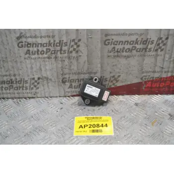 Αισθητήρας ESP Mercedes-Benz A Class W169 2004-2012 A0035420318 0265005267