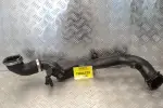 Κολάρο - Intercooler Volkswagen Golf 1.4 TSI CAV 2008-2015 1K0145770AK