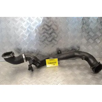 Κολάρο - Intercooler Volkswagen Golf 1.4 TSI CAV 2008-2015 1K0145770AK