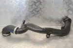 Κολάρο - Intercooler Volkswagen Golf 1.4 TSI CAV 2008-2015 1K0145770AK