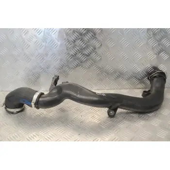 Κολάρο - Intercooler Volkswagen Golf 1.4 TSI CAV 2008-2015 1K0145770AK
