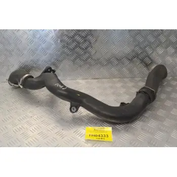 Κολάρο - Intercooler Volkswagen Golf 1.4 TSI CAV 2008-2015 1K0145770AK