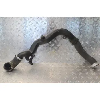Κολάρο - Intercooler Volkswagen Golf 1.4 TSI CAV 2008-2015 1K0145770AK