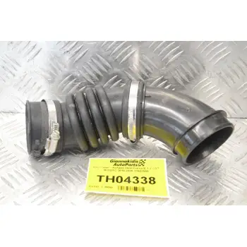 Intercooler - Κολάρο Opel Corsa E 1.3 CDTI B13DTC 2014-2026 13427555