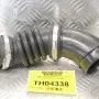 Intercooler - Κολάρο Opel Corsa E 1.3 CDTI B13DTC 2014-2026 13427555