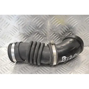 Intercooler - Κολάρο Opel Corsa E 1.3 CDTI B13DTC 2014-2026 13427555