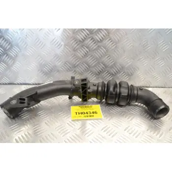 Intercooler - Κολάρο Ford Mondeo MKV T8CF 2014-2019 DS73-6C646-F