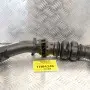 Intercooler - Κολάρο Ford Mondeo MKV T8CF 2014-2019 DS73-6C646-F
