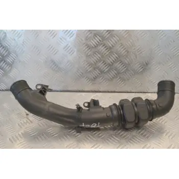 Intercooler - Κολάρο Ford Mondeo MKV T8CF 2014-2019 DS73-6C646-F