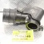 Intercooler - Κολάρο Audi A3 8V CXS 2011-2015 04E129656 (Volkswagen Golf VII, Polo, Jetta, Touran-Seat Leon-Skoda Octavia, Fabia)