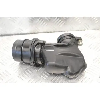 Intercooler - Κολάρο Audi A3 8V CXS 2011-2015 04E129656 (Volkswagen Golf VII, Polo, Jetta, Touran-Seat Leon-Skoda Octavia, Fabia)