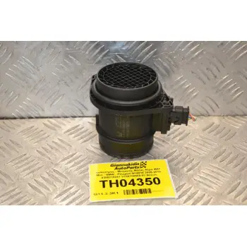 Αισθητήρας - Μετρητής Μάζας Αέρα MAF Mini - BMW - Peugeot N18B16 2005-2014 0280218241 V759708580-03 Bosch
