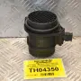 Αισθητήρας - Μετρητής Μάζας Αέρα MAF Mini - BMW - Peugeot N18B16 2005-2014 0280218241 V759708580-03 Bosch