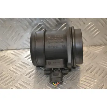 Αισθητήρας - Μετρητής Μάζας Αέρα MAF Mini - BMW - Peugeot N18B16 2005-2014 0280218241 V759708580-03 Bosch