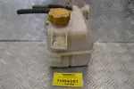 Δοχείο Διαστολής Chevrolet Captiva 2006-2012 96837836 (Opel Antara)
