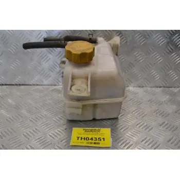 Δοχείο Διαστολής Chevrolet Captiva 2006-2012 96837836 (Opel Antara)