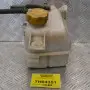 Δοχείο Διαστολής Chevrolet Captiva 2006-2012 96837836 (Opel Antara)