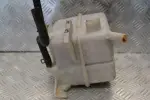 Δοχείο Διαστολής Chevrolet Captiva 2006-2012 96837836 (Opel Antara)