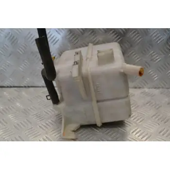 Δοχείο Διαστολής Chevrolet Captiva 2006-2012 96837836 (Opel Antara)