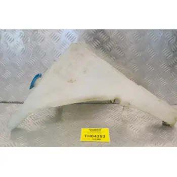Δοχείο Νερού Υαλοκαθαριστήρων Audi TT MK2 2006-2010 8J0955453
