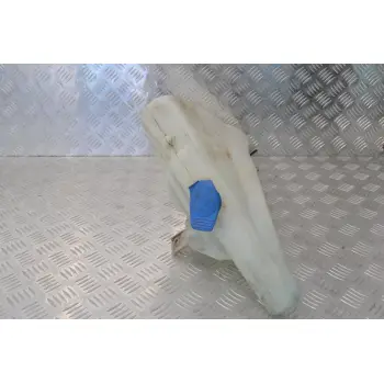 Δοχείο Νερού Υαλοκαθαριστήρων Audi TT MK2 2006-2010 8J0955453