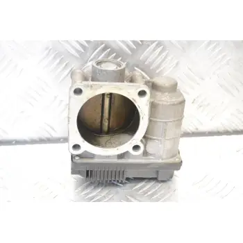 Πεταλούδα Γκαζιού Nissan Almera Tino 2000-2006 SERA576-01
