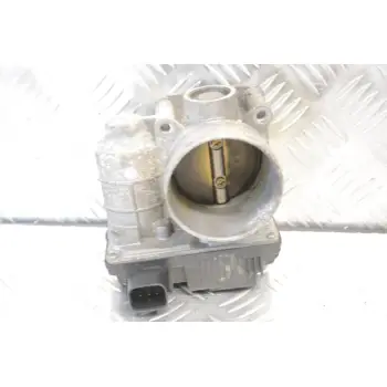 Πεταλούδα Γκαζιού Nissan Almera Tino QR20 2000-2006 SERA576-01