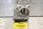 Πεταλούδα Γκαζιού Toyota Auris 2ZR 2012-2018 22030-0T110