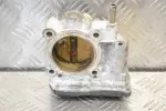 Πεταλούδα Γκαζιού Toyota Auris 2ZR 2012-2018 22030-0T110