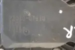 Πεταλούδα Γκαζιού Toyota Auris 2ZR 2012-2018 22030-0T110