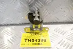 Ρελέ Μίζας Start/stop Nissan Qashqai J11 2013-2021 DENSO 25116-ΒΒ50Α 253400-1820 (Renault Kadjar- Koleos II)