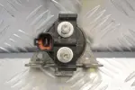 Ρελέ Μίζας Start/stop Nissan Qashqai J11 2013-2021 DENSO 25116-ΒΒ50Α 253400-1820 (Renault Kadjar- Koleos II)