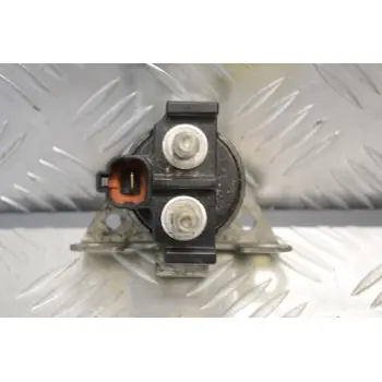 Ρελέ Μίζας Start/stop Nissan Qashqai J11 2013-2021 DENSO 25116-ΒΒ50Α 253400-1820 (Renault Kadjar- Koleos II)