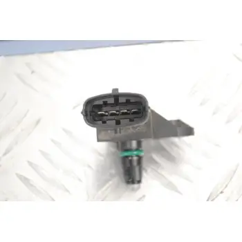 Αισθητήρας MAP Suzuki Swift / Vitara / SX4 / Baleno 1.0 1.4 2005-2025 0261230452