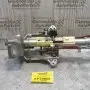 Ηλεκτρική Κολώνα Tιμονιού Mercedes-Benz A Class W169 2004-2012 A1694602416Q03 1695452932 3352.0101